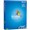 ΢�� Windows XP Professional���İ�