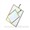 MapleTouch Һ��������(17