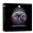 ƻ�� Apple Remote Desktop 3(10�û�)