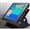 ���� 17��POSһ���(NL8808ST)