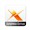 NETSARANG Xmanager Enterprise 3.0