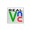 RealVNC VNC Enterprise Edition for Windows
