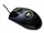 �޼� G1