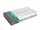 D-Link DI-704P