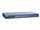 NETGEAR FS726T