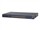 NETGEAR GS724T