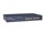 NETGEAR JGS516