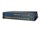 ˼�� WS-C3560G-24TS-S