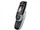 �е�ͨ�� T800+