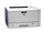 ���� LaserJet 5200(Q7543A)