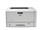 ���� LaserJet 5200L(Q7547A)