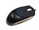 Razer Krait����