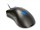 Razer Deathadder��������