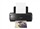 ���� PIXMA iP1880