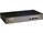 TP-LINK TL-R478+