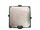 Intel ����˫�� E2180(ɢ)
