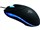 Razer Diamonback 3G