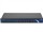H3C SOHO-ER5200-CN