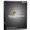 ΢�� Windows Server 2003������ҵ��