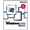 ΢�� Windows 2000 ServerӢ�İ�