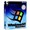 ΢�� Windows NT Workstation 4.0(���İ�)