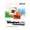 ΢�� Windows 2000 Professional COEM�������İ�