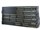 ˼�� WS-C2960-24TC-L