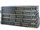 ˼�� WS-C2960G-24TC-L