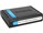 D-Link DI-504M