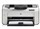 ���� LaserJet P1008(CC366A)
