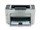 ���� LaserJet P1505(CB412A)