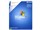 ΢�� Windows XP ��������רҵ��(�ʰ�)