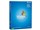 ΢�� Windows XP Professional(��/Ӣ�İ�)