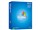 ΢�� Windows XP Professional(���İ�)