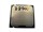 Intel ���2˫�� E8400(ɢ)