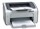 ���� LaserJet P1007(CC365A)
