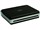D-Link DI-504