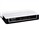 TP-LINK TL-R402