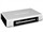 TP-LINK TL-R402+
