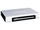 TP-LINK TL-R860+