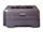 ���� LJ2200