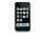 ƻ�� iPhone 3G 8G