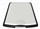 Avision FB2600C