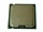 Intel ���2˫�� E7300(ɢ)