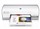 ���� Deskjet D2568(CB671D)