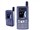 ��ҵ��ͨ SO-2510