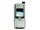 THURAYA SG-2520