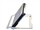 ��ҵ��ͨ BGAN HNS 9201