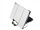 ��ҵ��ͨ EXPLORER 700