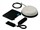 ��ҵ��ͨ TT-3062D